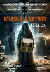 Putování 2024 web.jpg